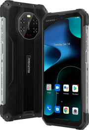 Blackview BV8800 фото