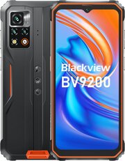 Blackview BV9200 фото