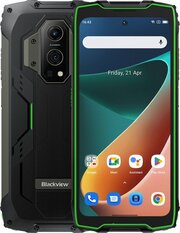 Blackview BV9300 фото