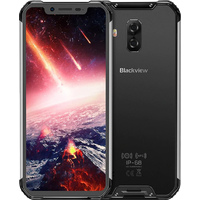 Blackview BV9600E