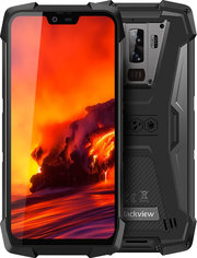 Blackview BV9700 Pro фото