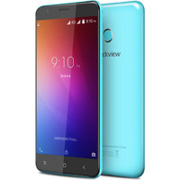 Blackview E7