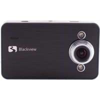 Blackview F4