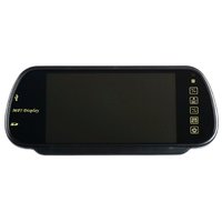 Blackview MM-71FM