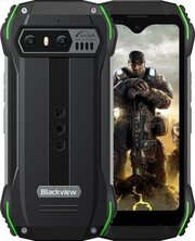 Blackview N6000 фото