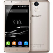 Blackview P2 фото