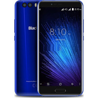 Blackview P6000