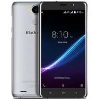 Blackview R6