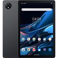 Blackview Tab 10 Wi-Fi