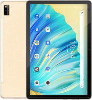 Blackview Tab 10 фото