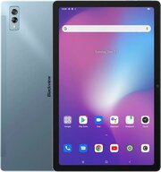 Blackview Tab 11 SE фото