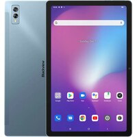 Blackview Tab 11 SE