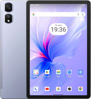 Blackview Tab 16 Pro 8GB/256GB фото