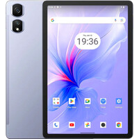 Blackview Tab 16 Pro 8GB/256GB