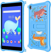 Blackview Tab 5 Kids 3GB/64GB фото