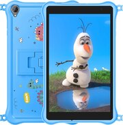 Blackview Tab 50 Kids фото