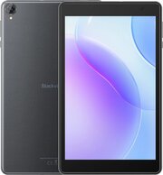 Blackview Tab 50 Wi-Fi фото