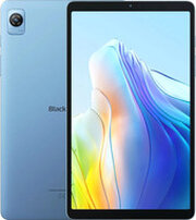 Blackview Tab 60 4GB/128GB фото