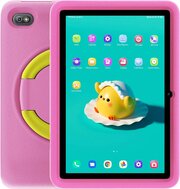 Blackview Tab 7 Kids фото