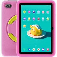 Blackview Tab 7 Kids