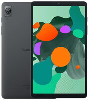 Blackview TAB60 8.68 6/128GB IRON GREY фото