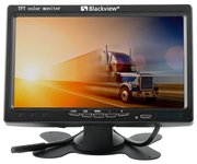 Blackview TM-701 фото