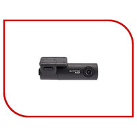 Blackvue DR430-2CH