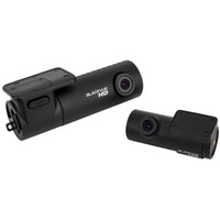 Blackvue DR470-2CH