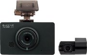 BlackVue DR490L-2CH фото