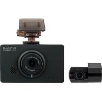 Blackvue DR490L-2CH