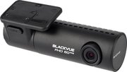 BlackVue DR590-1CH фото