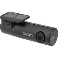 Blackvue DR590W-1CH