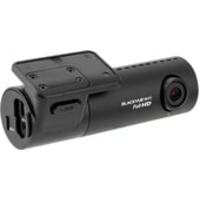 BlackVue DR590X-1CH