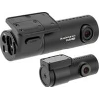 BlackVue DR590X-2CH