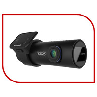 Blackvue DR650S-1CH