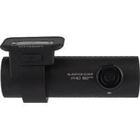 Blackvue DR750S-1CH