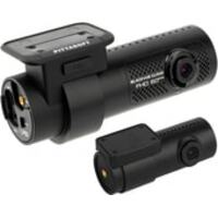 Blackvue DR750X-2CH