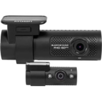 BlackVue DR770X-2CH IR