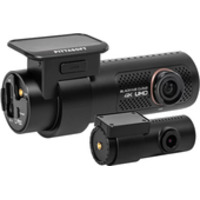 Blackvue DR970X-2CH IR