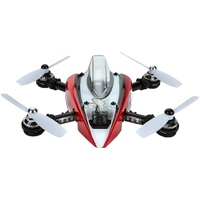 Blade Mach 25 FPV Racer BNF