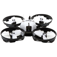 Blade Torrent 110 FPV BNF Basic