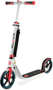 Bladesport FunTom 230 фото