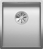 Blanco Claron 340-IF Durinox фото