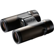 Blaser Primus 8x30 фото