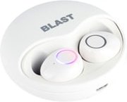 Blast BAH-433 BT фото