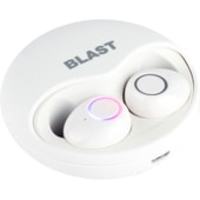 Blast BAH-433 BT