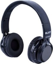 Blast BAH-815 BT фото