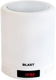 BLAST BAS-860 фото