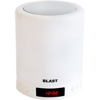 Blast BAS-860