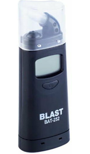 BLAST BAT-252 фото